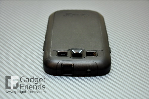 เคส Otterbox Samsung Galaxy S3 เคส 3 ชั้น ทนถึกกันกระแทกพร้อม Grip สะดวกพกพาจากอเมริกา เคสมือถือ S3 ที่ดีที่สุด By Gadget Friends